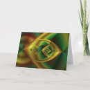 Search for fractal christmas cards Digital