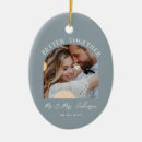 Search for girly christmas tree decorations Elegant