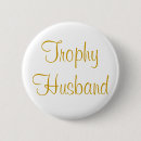 Search for trophy round badges Gold