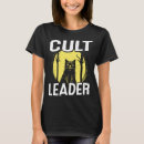 Search for witchcraft tshirts Demon