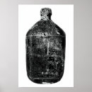 Search for moonshine posters Bootleg