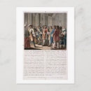 Search for 1751 postcards Military