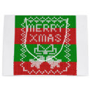 Search for ugly christmas sweater gift bags Xmas