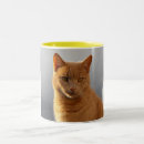 Search for merlin mugs Cat