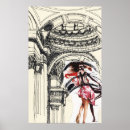 Search for pantheon posters Paris