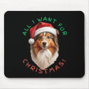 Search for http mouse mats Pt
