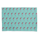 Search for golf pillowcases Pattern