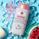 Search for graduation can coolers Medical