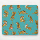 Search for bengal standard mouse mats Safari