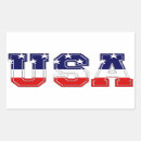 Search for star design stickers United states