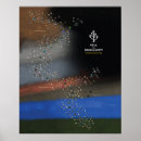 Search for scientific posters Science