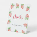 Search for help yourself signs Watercolor