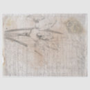 Search for writing tissue paper Shabby