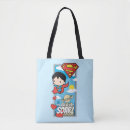 Search for soaring bags Dc comics