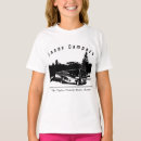 Search for trip girls tshirts Funny