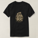 Search for chinese zodiac monkey tshirts Astrology