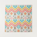 Search for boho art Texture