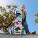 Search for grunge skateboards Red