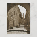 Search for jerusalem Christianity