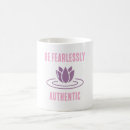 Search for authentic mugs Floral