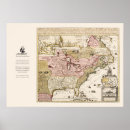 Search for nouvel an posters Carte