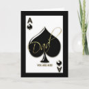 Search for spades Ace