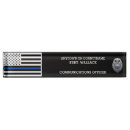 Search for 911 office supplies Law enforcement