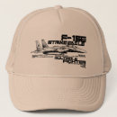 Search for strike hats Aircraft