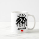 Search for austria drinkware Funny