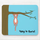 Search for hang electronics Cat