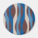 Search for mods magnets Vintage