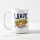 Search for tonight mugs Funny