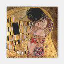 Search for gustave magnets Couple