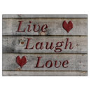 Search for kitchen signs chopping boards Laugh