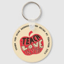 Search for teacher quotes key rings Best teacher ever