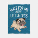 Search for legs blankets Limited