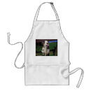Search for goats aprons Humour