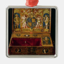 Search for school desk christmas tree decorations English