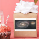 Search for spaced rectangle stickers Celestial