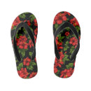 Search for flora shoes Red