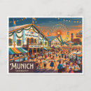 Search for oktoberfest Germany
