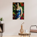 Search for deco style art Elegant