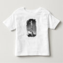 Search for microscopic tshirts Scientific