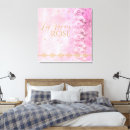 Search for damask pink posters Grunge