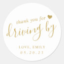 Search for for graduation stickers Party