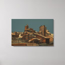 Search for mining art Anthracite