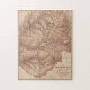 Search for adirondack mountains puzzles Adirondacks