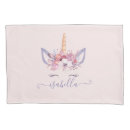 Search for princess pillowcases Cute