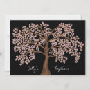 Search for 7x5 christening invitations Pink