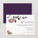 Search for happiness wedding invitations Modern